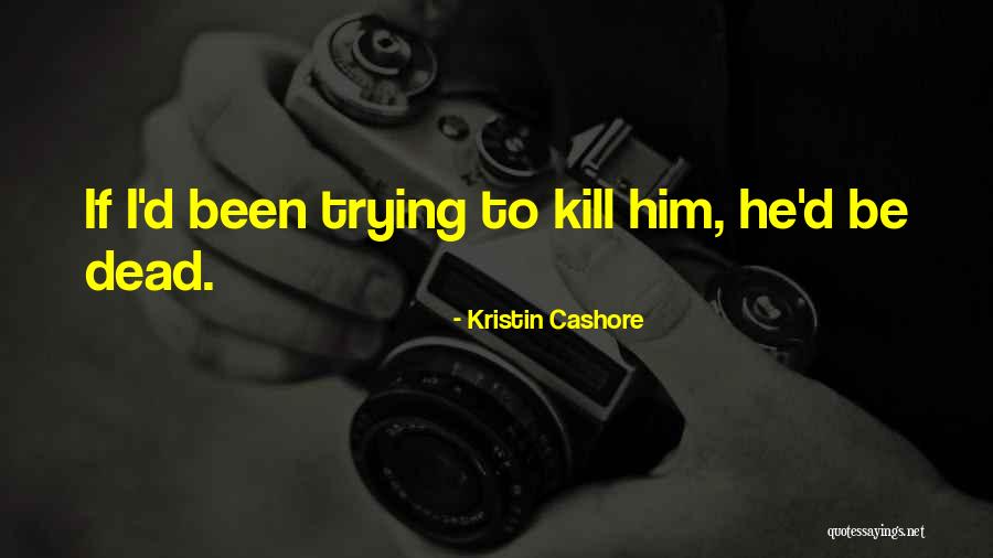 Sirdsdziesma Quotes By Kristin Cashore Sirdsdziesma Quotes By Kristin Cashore