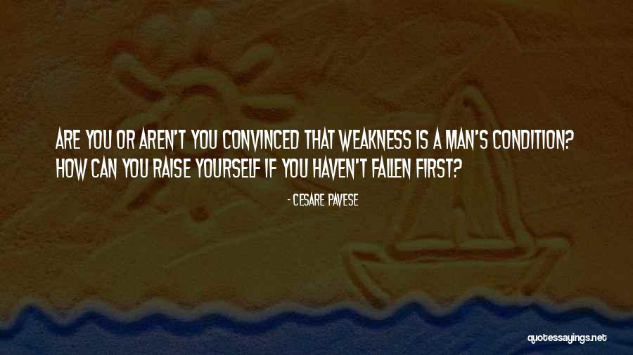 Sireena Quotes By Cesare Pavese Sireena Quotes By Cesare Pavese