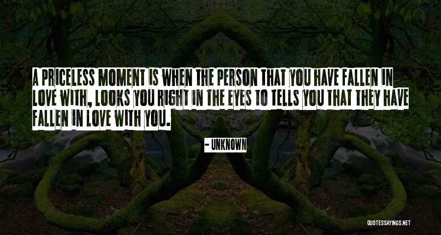 Sireena Quotes By Unknown Sireena Quotes By Unknown