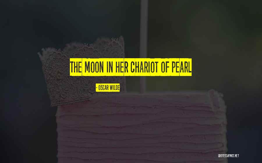 Sireesha Clark Quotes By Oscar Wilde Sireesha Clark Quotes By Oscar Wilde