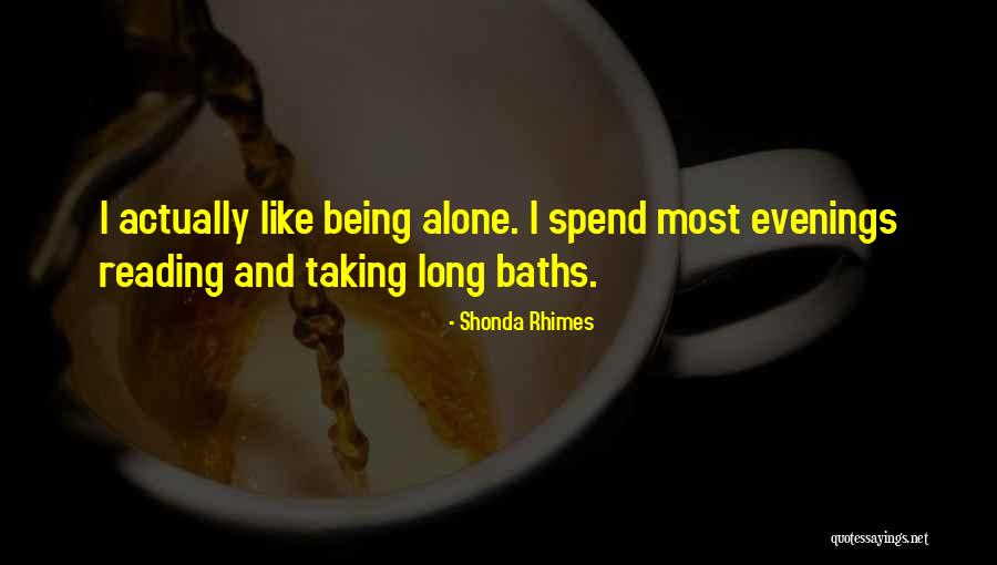 Sireesha Clark Quotes By Shonda Rhimes Sireesha Clark Quotes By Shonda Rhimes