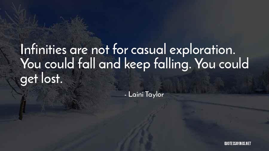 Sireesha Gullapalli Quotes By Laini Taylor Sireesha Gullapalli Quotes By Laini Taylor