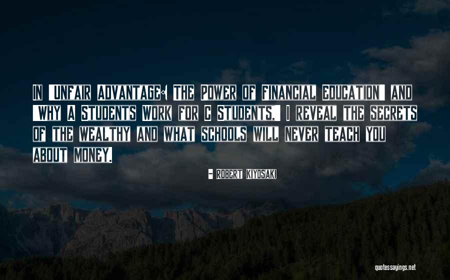 Sireesha Quotes By Robert Kiyosaki Sireesha Quotes By Robert Kiyosaki