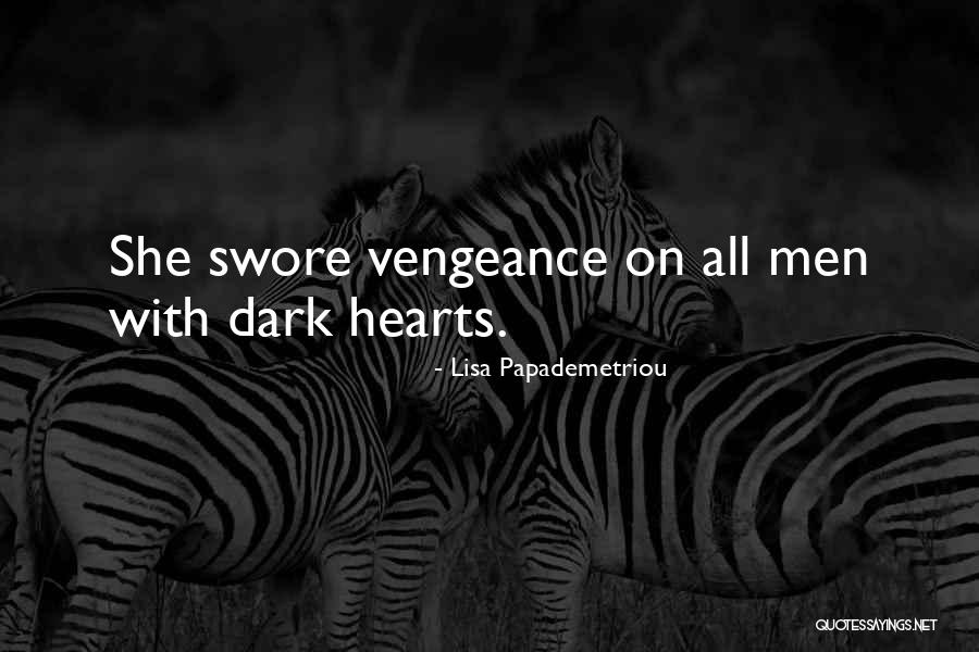 Siren Dark Mermaid Quotes By Lisa Papademetriou Siren Dark Mermaid Quotes By Lisa Papademetriou
