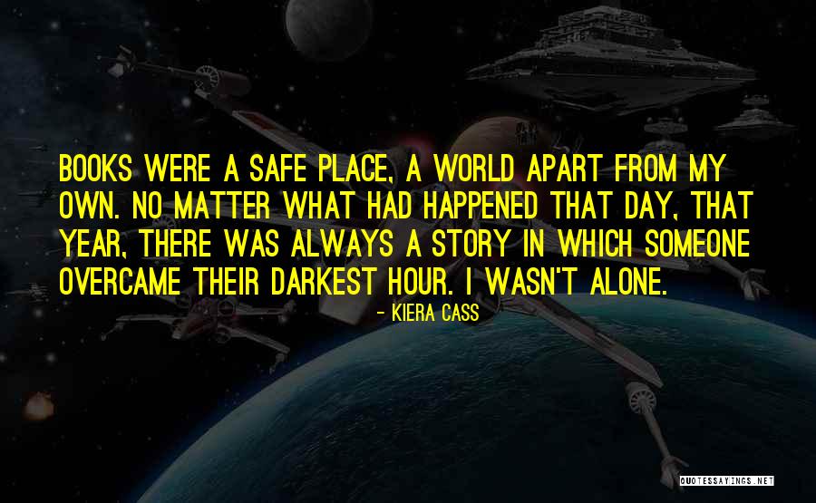 Siren Kiera Cass Quotes By Kiera Cass Siren Kiera Cass Quotes By Kiera Cass