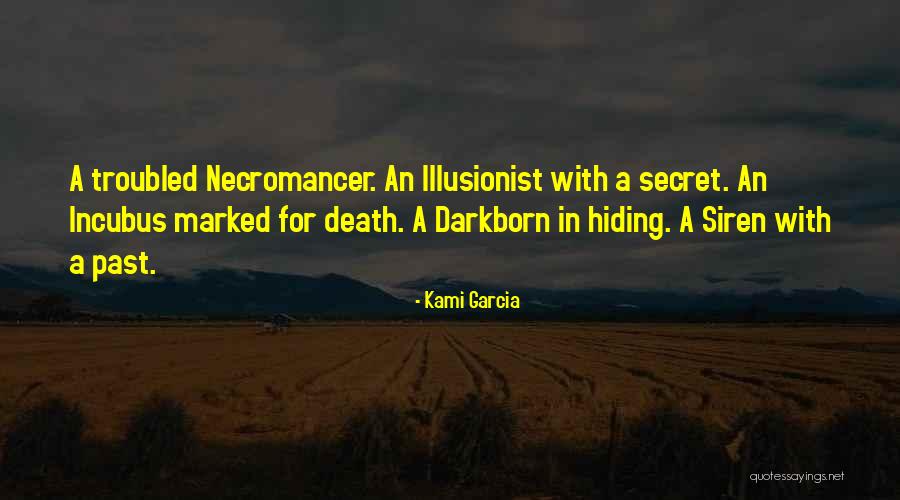 Siren Quotes By Kami Garcia Siren Quotes By Kami Garcia