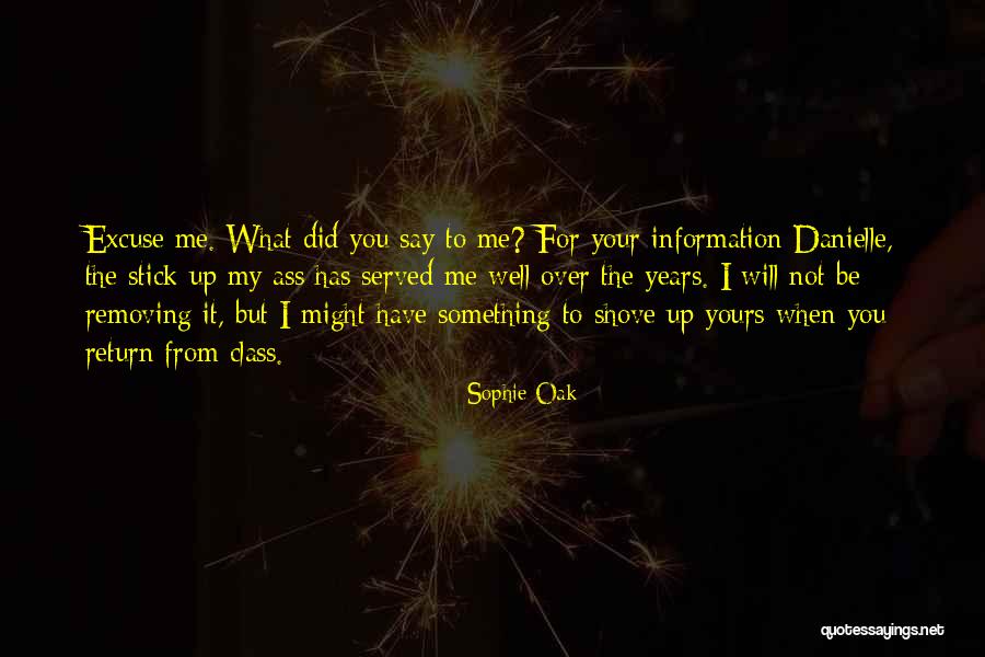 Siren Quotes By Sophie Oak Siren Quotes By Sophie Oak