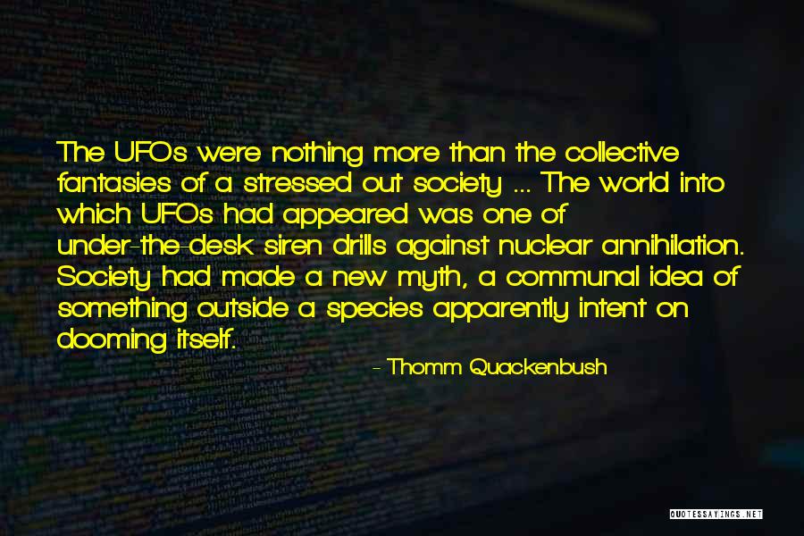 Siren Quotes By Thomm Quackenbush Siren Quotes By Thomm Quackenbush