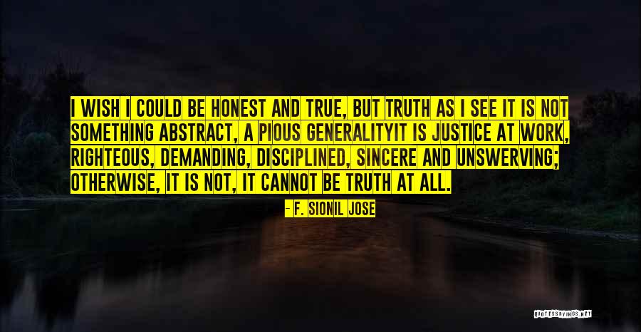 Siren Song Chelan Quotes By F. Sionil Jose Siren Song Chelan Quotes By F. Sionil Jose