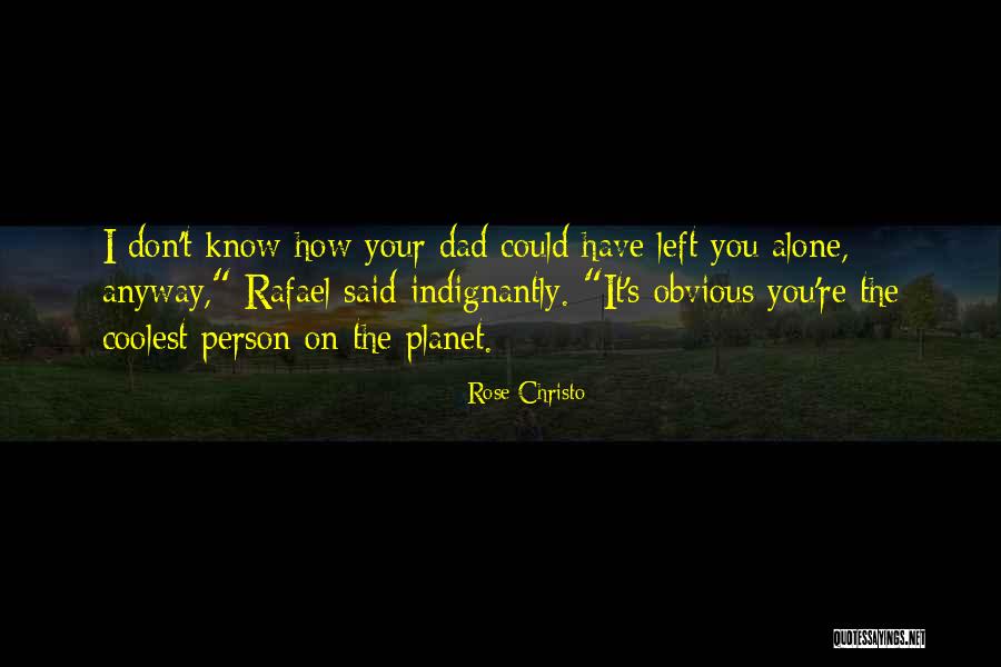 Siren Song Chelan Quotes By Rose Christo Siren Song Chelan Quotes By Rose Christo