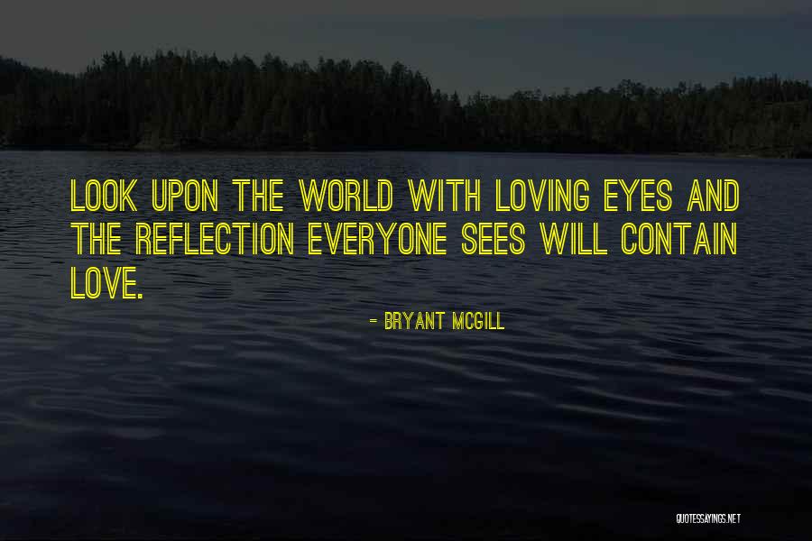 Sirena Del Quotes By Bryant McGill Sirena Del Quotes By Bryant McGill