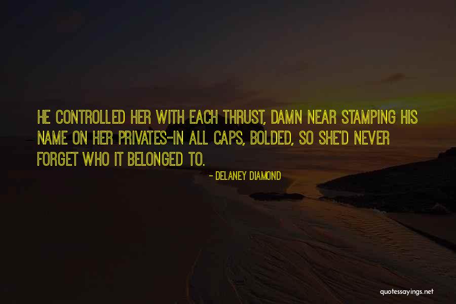 Sirena Del Quotes By Delaney Diamond Sirena Del Quotes By Delaney Diamond