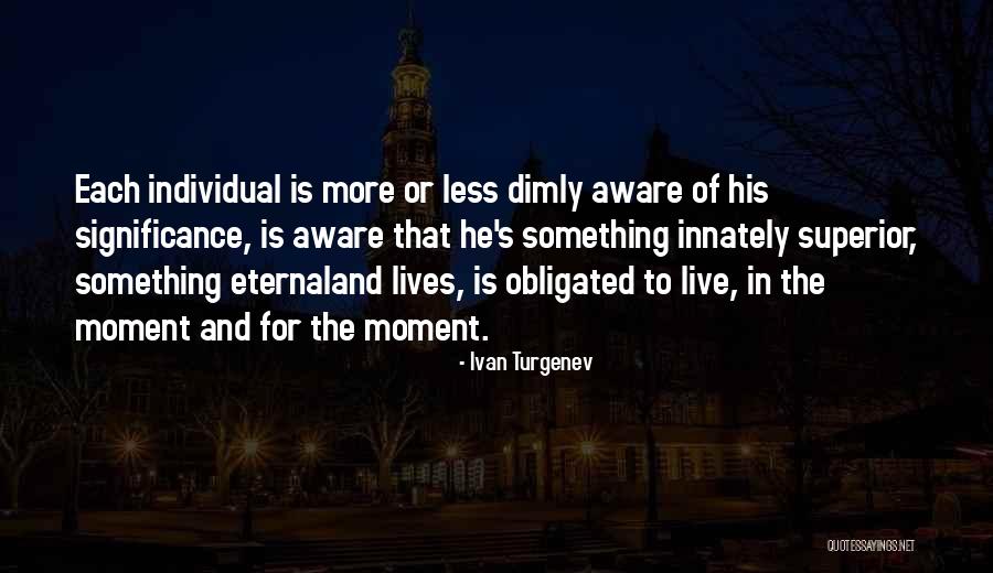Sirena Del Quotes By Ivan Turgenev Sirena Del Quotes By Ivan Turgenev