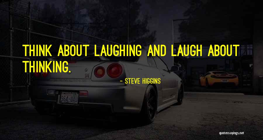 Sirena Del Quotes By Steve Higgins Sirena Del Quotes By Steve Higgins