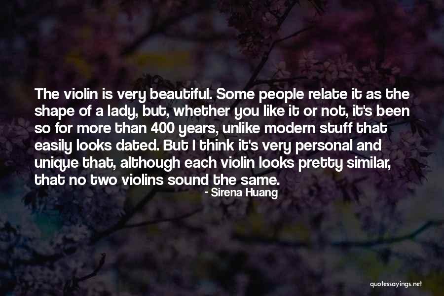 Sirena Huang Quotes 896498 Sirena Huang Quotes 896498