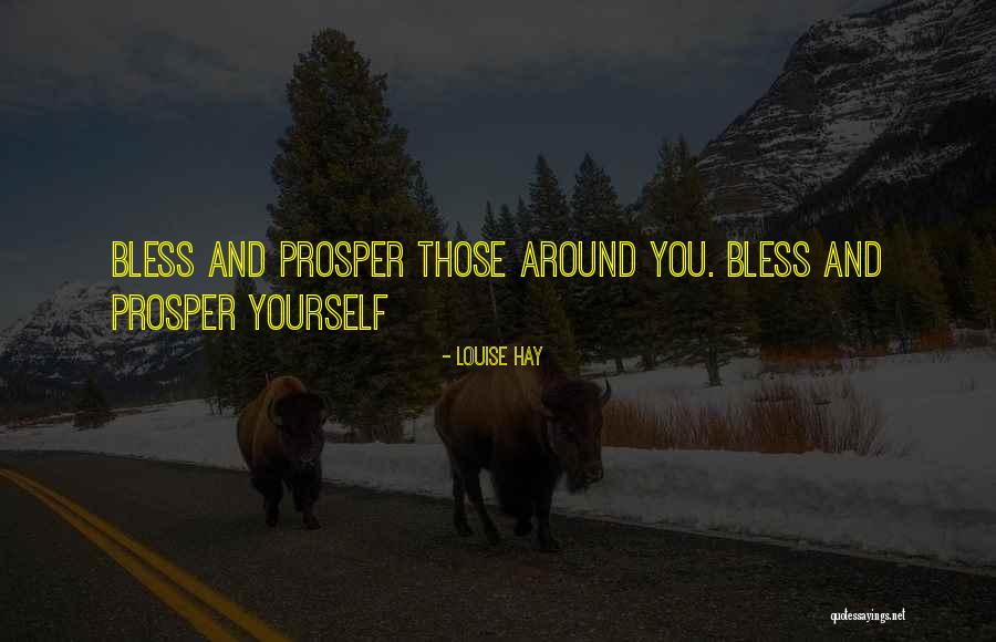 Sirena Yachts Quotes By Louise Hay Sirena Yachts Quotes By Louise Hay