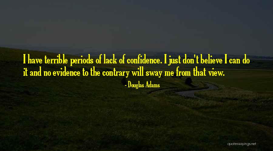 Sirenes De La Quotes By Douglas Adams Sirenes De La Quotes By Douglas Adams