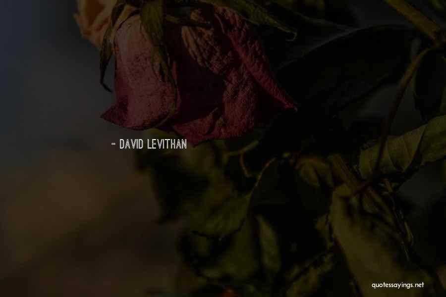 Sirenetta Bicycle Quotes By David Levithan Sirenetta Bicycle Quotes By David Levithan