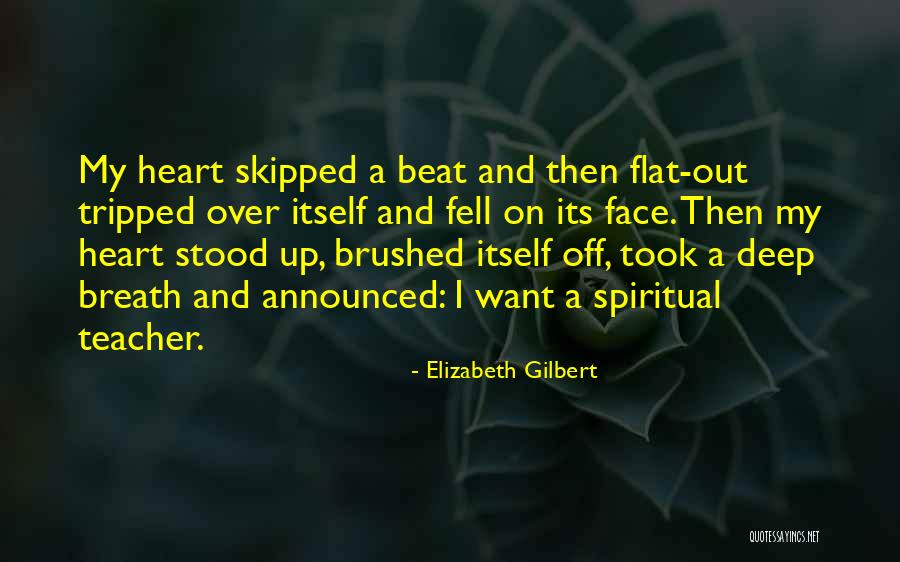 Sirenetta Copenhagen Quotes By Elizabeth Gilbert Sirenetta Copenhagen Quotes By Elizabeth Gilbert