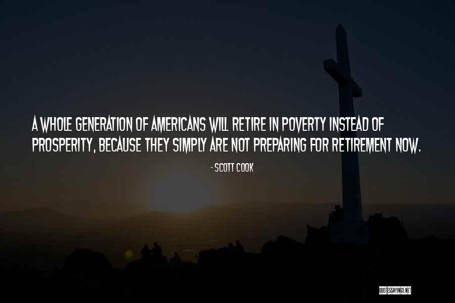Sirenetta Copenhagen Quotes By Scott Cook Sirenetta Copenhagen Quotes By Scott Cook
