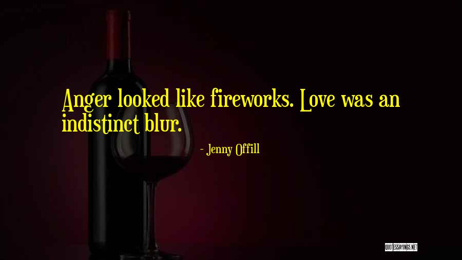 Sirenetta Quotes By Jenny Offill Sirenetta Quotes By Jenny Offill