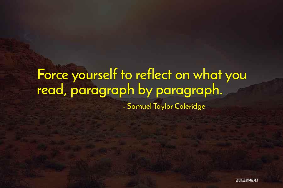Sirenetta Quotes By Samuel Taylor Coleridge Sirenetta Quotes By Samuel Taylor Coleridge
