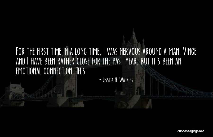 Sirenetta Seafood Quotes By Jessica N. Watkins Sirenetta Seafood Quotes By Jessica N. Watkins