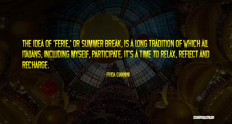 Sirenia Animals Quotes By Frida Giannini Sirenia Animals Quotes By Frida Giannini