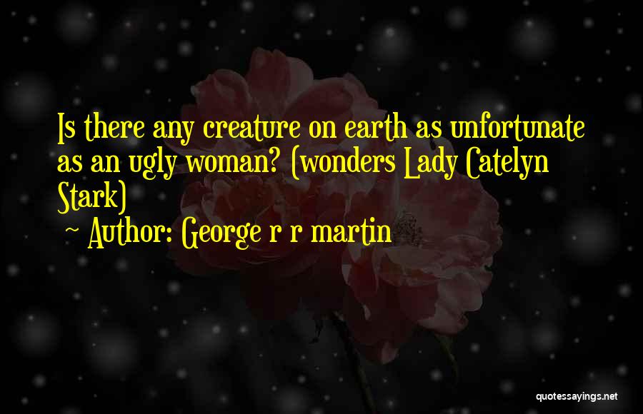 Sirenia Band Quotes By George R R Martin