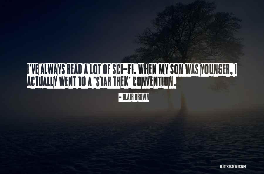 Sirenians Quotes By Blair Brown Sirenians Quotes By Blair Brown