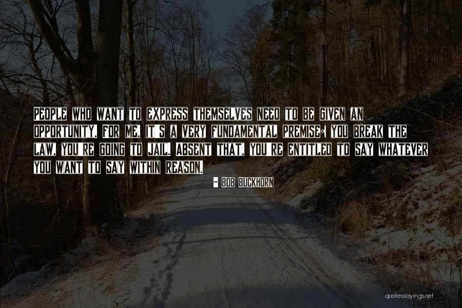 Sirenians Quotes By Bob Buckhorn Sirenians Quotes By Bob Buckhorn