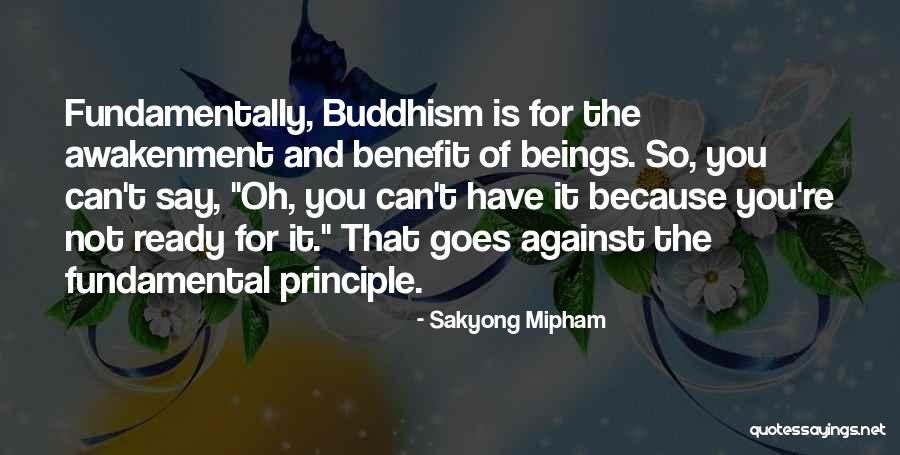 Sirenians Quotes By Sakyong Mipham Sirenians Quotes By Sakyong Mipham