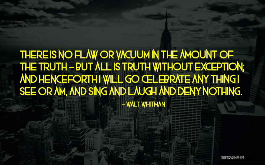 Sirenians Quotes By Walt Whitman Sirenians Quotes By Walt Whitman