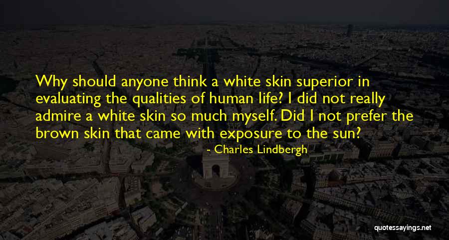 Sirenis Punta Quotes By Charles Lindbergh Sirenis Punta Quotes By Charles Lindbergh