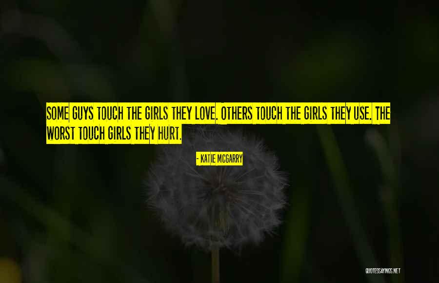 Sirenis Punta Quotes By Katie McGarry Sirenis Punta Quotes By Katie McGarry