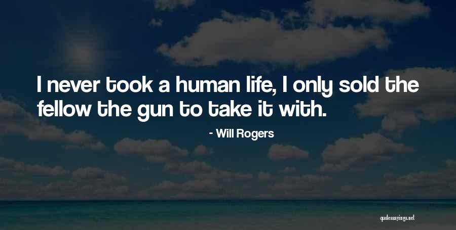 Sirenis Punta Quotes By Will Rogers Sirenis Punta Quotes By Will Rogers