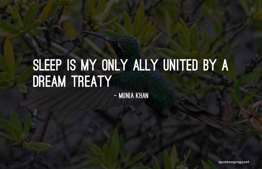 Sirenis Quotes By Munia Khan Sirenis Quotes By Munia Khan