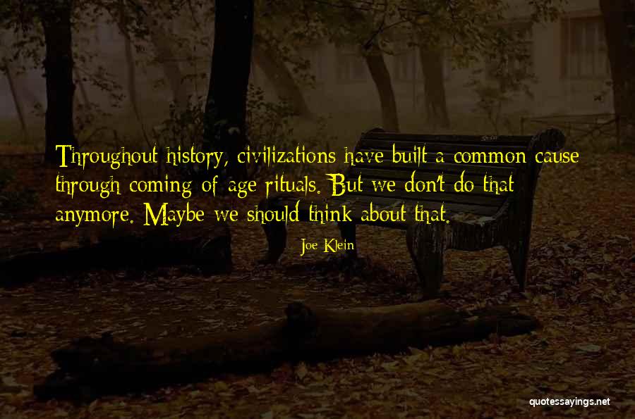 Sirenita Png Quotes By Joe Klein Sirenita Png Quotes By Joe Klein