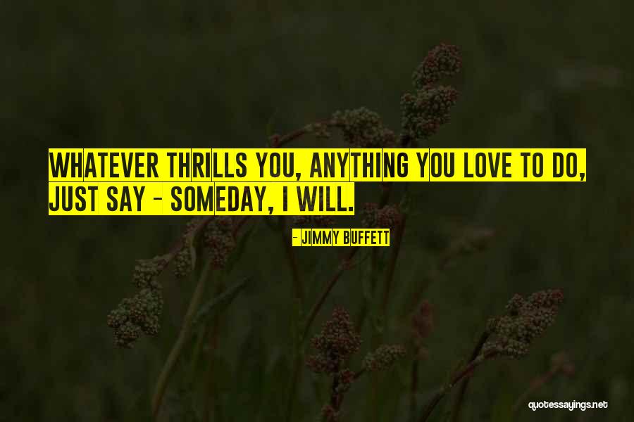 Sirenz Genius Quotes By Jimmy Buffett Sirenz Genius Quotes By Jimmy Buffett