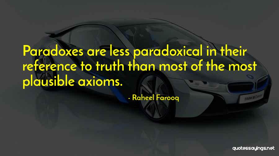 Sirenz Genius Quotes By Raheel Farooq Sirenz Genius Quotes By Raheel Farooq