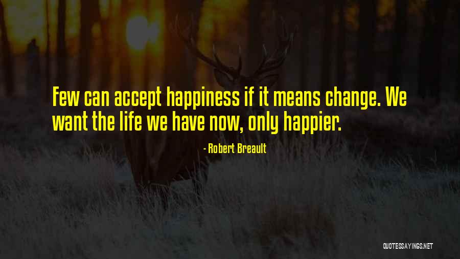 Sirenz Quotes By Robert Breault Sirenz Quotes By Robert Breault