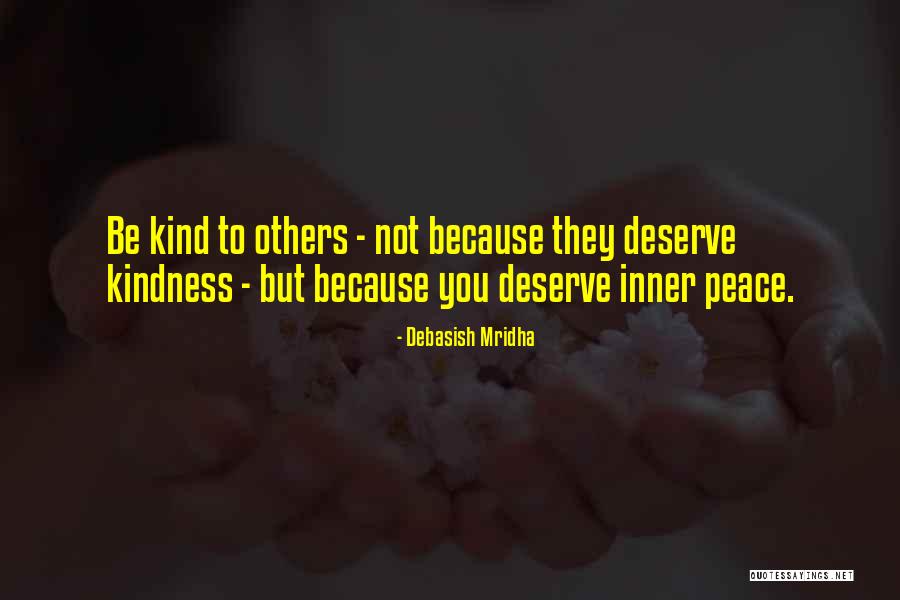 Sirerg Quotes By Debasish Mridha Sirerg Quotes By Debasish Mridha