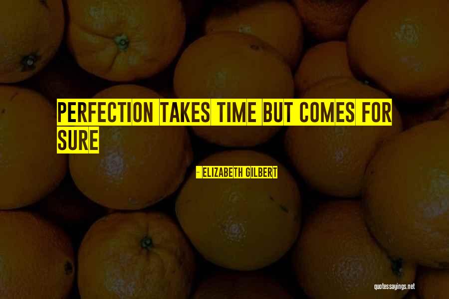 Sirerg Quotes By Elizabeth Gilbert Sirerg Quotes By Elizabeth Gilbert
