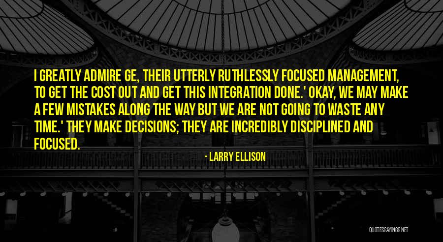 Siresp Quotes By Larry Ellison Siresp Quotes By Larry Ellison