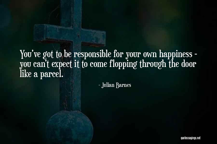 Siret Insee Quotes By Julian Barnes Siret Insee Quotes By Julian Barnes