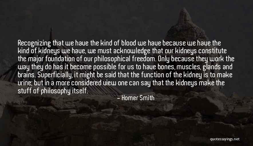 Sireturi Quotes By Homer Smith Sireturi Quotes By Homer Smith