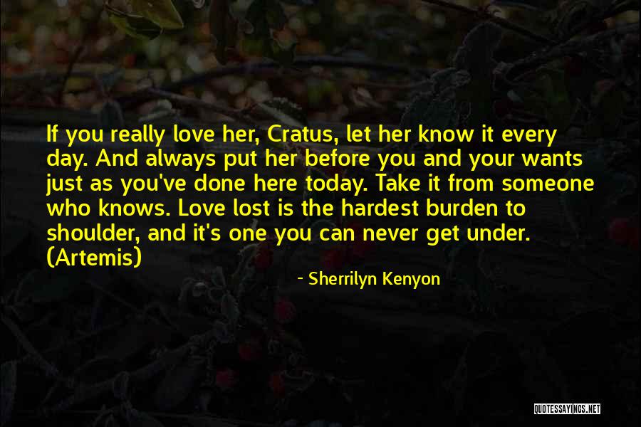 Sireturi Quotes By Sherrilyn Kenyon Sireturi Quotes By Sherrilyn Kenyon