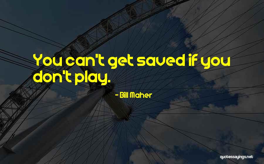 Sirey Island Quotes By Bill Maher Sirey Island Quotes By Bill Maher