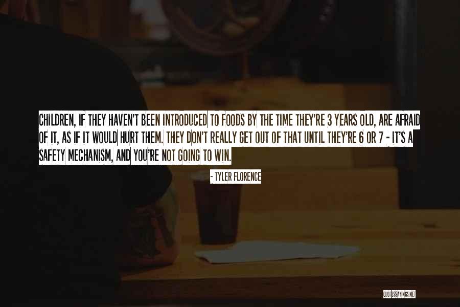 Sirf Mera Quotes By Tyler Florence Sirf Mera Quotes By Tyler Florence