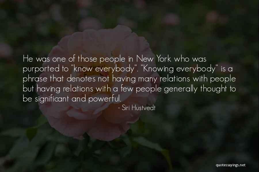 Siri Hustvedt Quotes 1046314 Siri Hustvedt Quotes 1046314